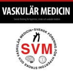 Logo of SVM etidning android Application 